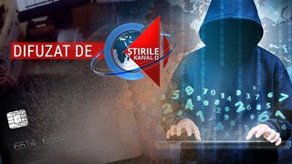 VIDEO | Peste 1.000 de români, cu conturile golite. Cum acționează escrocii online și cum ne putem feri de ei