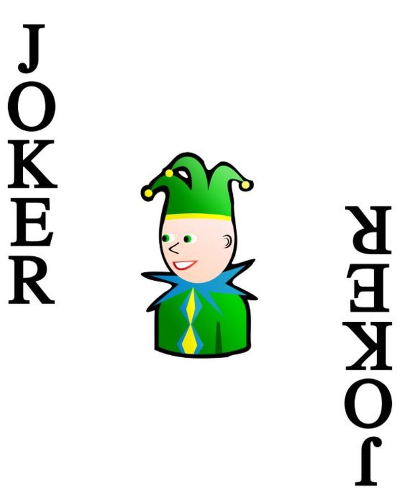 Rezultate Loto 6/49: Numere Loto, Joker, Noroc Plus, Noroc și Super Noroc din 31 octombrie 2019