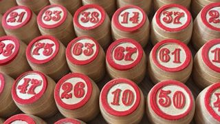 Rezultate Loto 6/49: Numere Loto, Joker, Noroc Plus, Noroc și Super Noroc din 31 octombrie 2019