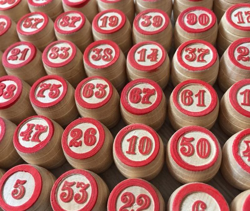 Rezultate Loto 6/49: Numere Loto, Joker, Noroc Plus, Noroc și Super Noroc din 31 octombrie 2019