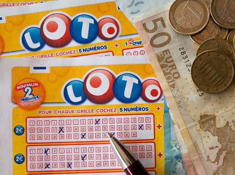 Rezultate Loto 6/49: Numere Loto, Joker, Noroc Plus, Noroc și Super Noroc din 31 octombrie 2019