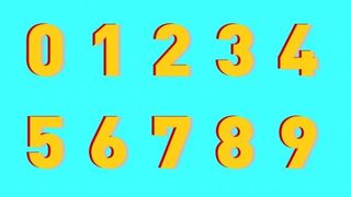 Rezultate Loto 6/49: Numere Loto, Joker, Noroc Plus, Noroc și Super Noroc din 31 octombrie 2019