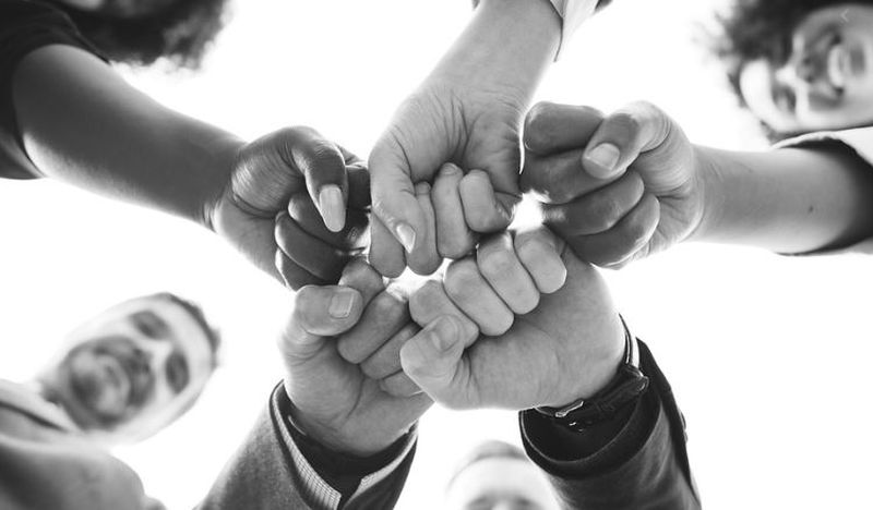 27.000 de locuri de muncă disponibile pentru români. Multe posturi nu cer studii superioare