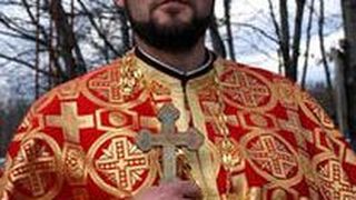 Prețuri de ulimă oră aduse de Biserică. Vezi c&acirc;t costă pomelnicul &icirc;n post