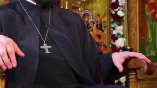 Prețuri de ulimă oră aduse de Biserică. Vezi c&acirc;t costă pomelnicul &icirc;n post