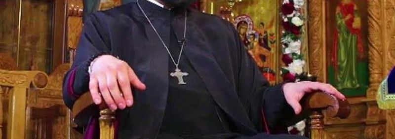 Prețuri de ulimă oră aduse de Biserică. Vezi cât costă pomelnicul în post