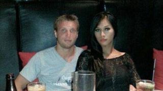 Crimă macabră! Și-a ucis soția apoi a gătit-o