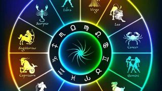 Horoscop noiembrie. Adio sărăcie! Zodiile care se îmbogățesc în această lună