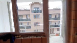 Nelson Mondialu a postat pe canalul său de Youtube un video cu apartamentul pe care vrea să îl cumpere pentru Livian