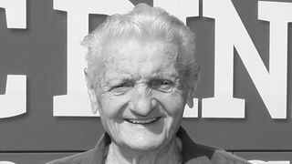 Doliu în fotbalul românesc. A murit o mare legendă. Clubul sportiv Dinamo a făcut anunțul trist