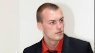 Detalii șocante în cazul polițistului din Craiova care a întreținut relații sexuale cu o minoră. Copila rămăsese însărcinată