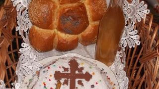 Sărbătoare mare pentru credincioși la &icirc;nceput de noiembrie: &bdquo;Moșii de toamnă". Vezi care este rugăciunea pe care trebuie să o spui pentru sufletele celor morți