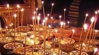 Sărbătoare mare pentru credincioși la &icirc;nceput de noiembrie: &bdquo;Moșii de toamnă". Vezi care este rugăciunea pe care trebuie să o spui pentru sufletele celor morți