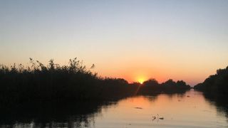 Vremea, s&acirc;mbătă, 2 noiembrie 2019: Temperaturi neașteptat de calde