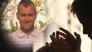 VIDEO | Polițist din Craiova, acuzat că a profitat de inocența unei copile orfane. Detaliile sunt șocante