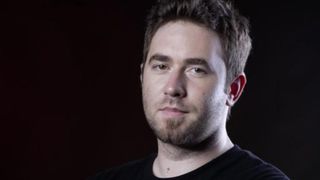 Ce se mai întâmplă cu Andrei Găluț, la patru ani de la tragedia din Colectiv! Dezvăluiri