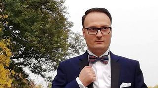 Alexandru Cumpănașu, dezvăluiri despre Alexandra: &rdquo;Era pe un pod, am văzut-o at&acirc;t de clar, z&acirc;mbea! Și am văzut ceva: o brățară micuță, pe care i-am dăruit-o ultima oară c&acirc;nd ne-am văzut!&rdquo;