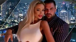 VIDEO | Alex Bodi, prima declarație după divorțul de Bianca Drăgușanu