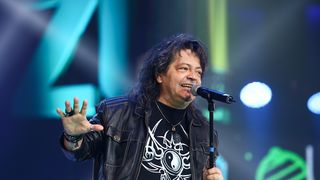 Soția lui Leo Iorga a confirmat moartea artistului