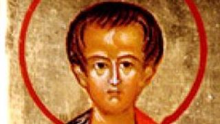 Sărbătoare pentru creștini, duminică, 3 noiembrie. Vezi care este rugăciunea specială pentru bani și &icirc;ndeplinirea tuturor dorințelor