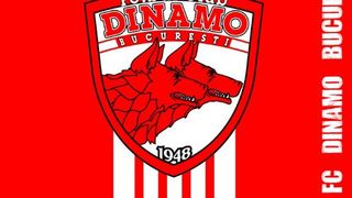Dinamo &icirc;n lacrimi. A murit un fost portar dinamovist