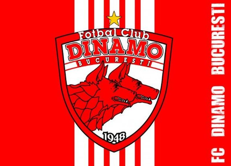 Dinamo în lacrimi. A murit un fost portar dinamovist