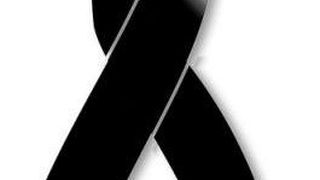 Echipa Dinamo este în lacrimi. A murit un fost portar dinamovist