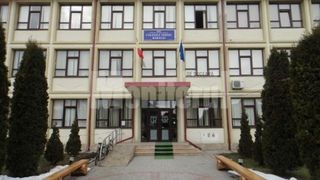 VIDEO | O profesoară de istorie, acuzată că de doi ani de zile umilește un elev