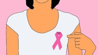 Nicio femeie nu va mai muri de cancer. Un simplu test &icirc;ți salvează viața