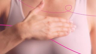 Nicio femeie nu va mai muri de cancer. Un simplu test &icirc;ți salvează viața