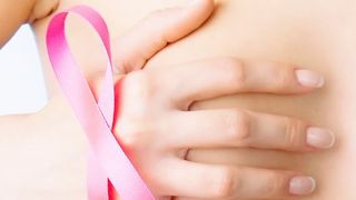 Testul care îți poate salva viața! Depistează cancerul cu cinci ani înainte de apariţia simptomelor