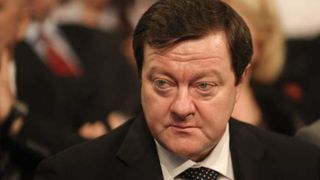 Fostul ministru Sorin Frunzăverde a &icirc;ncetat din viaţă