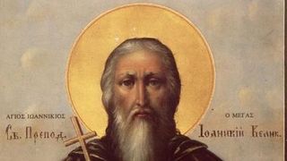 Luni, 4 noiembrie - Ce sfinți sărbătoresc rom&acirc;nii. Vezi care este rugăciunea care te scapă de toate datoriile