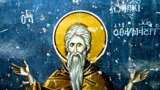 Luni, 4 noiembrie - Ce sfinți sărbătoresc rom&acirc;nii. Vezi care este rugăciunea care te scapă de toate datoriile