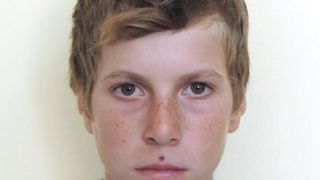 Încă o dispariție misterioasă!  Mihai Zamfir a plecat la școală și nu s-a mai întors