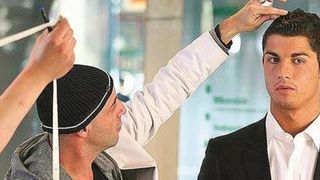 Frizerul lui Cristiano Ronaldo a fost &icirc;njunghiat mortal &icirc;ntr-o cameră de hotel din Elveţia