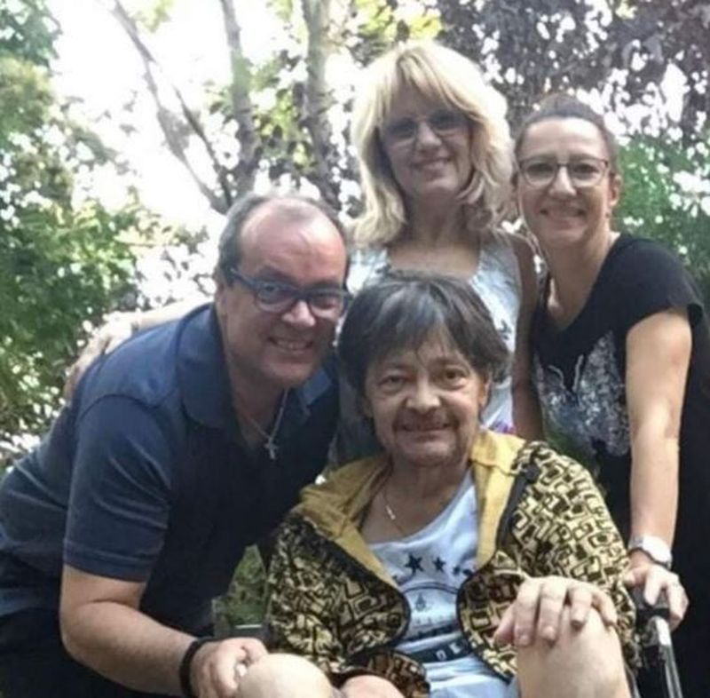 Ultimele cuvinte ale lui Leo Iorga, spuse chiar de familia lui: „S-a trezit și a întrebat medicul: Când pot să cânt?"