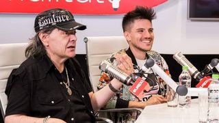 Ultimele cuvinte ale lui Leo Iorga! Mărturisirile emoționante ale familiei: „S-a trezit și a întrebat medicul: Când pot să cânt?"