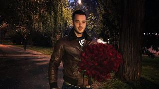 Livian de la Puterea Dragostei la frizerie - A primit replica: &bdquo;M-a &icirc;ntrebat dacă &icirc;i tund nora... "