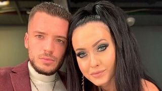 Livian de la Puterea Dragostei la frizerie - A primit replica: &bdquo;M-a &icirc;ntrebat dacă &icirc;i tund nora... "