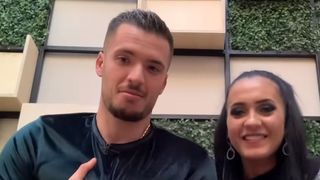 Livian de la Puterea Dragostei, declarație de ultimă oră din Rom&acirc;nia: &bdquo;Eu am șlefuit-o pe Bianca!"