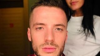 Livian de la Puterea Dragostei, declarație de ultimă oră din Rom&acirc;nia: &bdquo;Eu am șlefuit-o pe Bianca!"