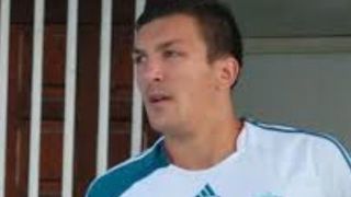 Bătaie dură pe teren. Atacantul Forestei a fost făcut KO de portarul adversarilor