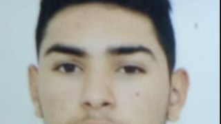 VIDEO  | Alertă de copii dispăruți! Mai mulți băieți, de negăsit de mai bine de 2 zile