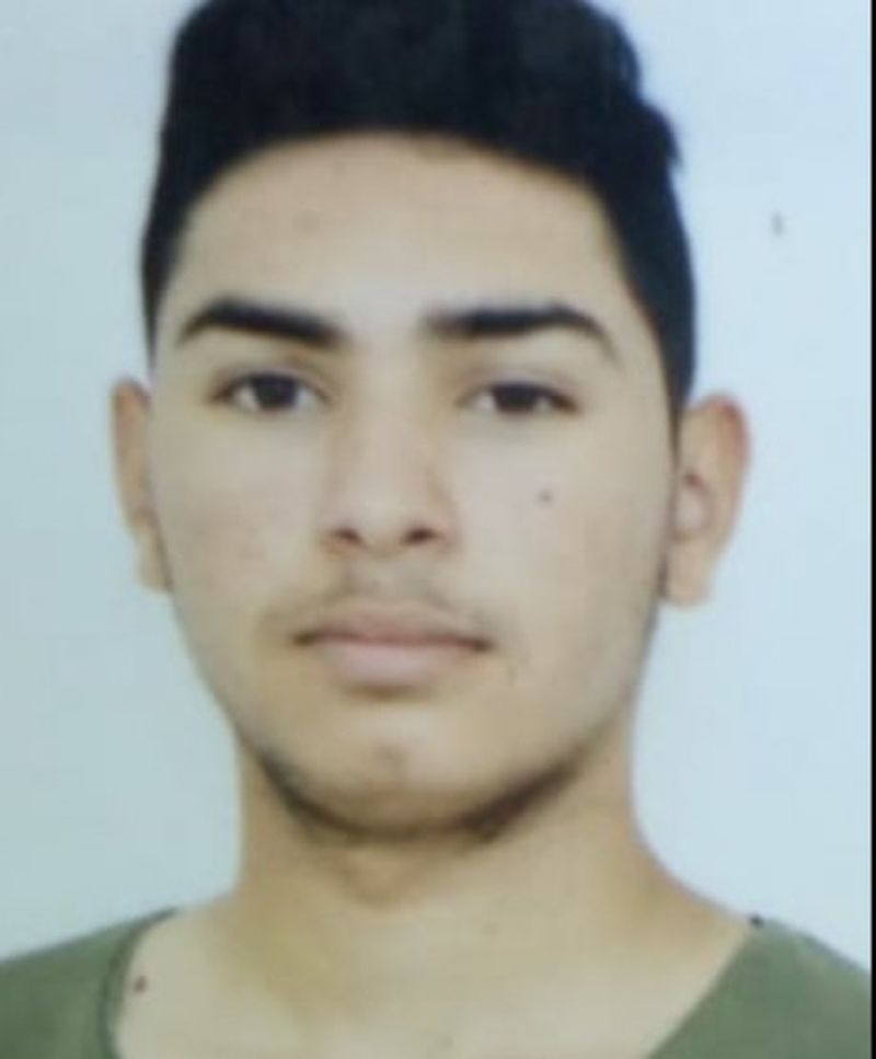 VIDEO  | Alertă de copii dispăruți! Mai mulți băieți, de negăsit de mai bine de 2 zile