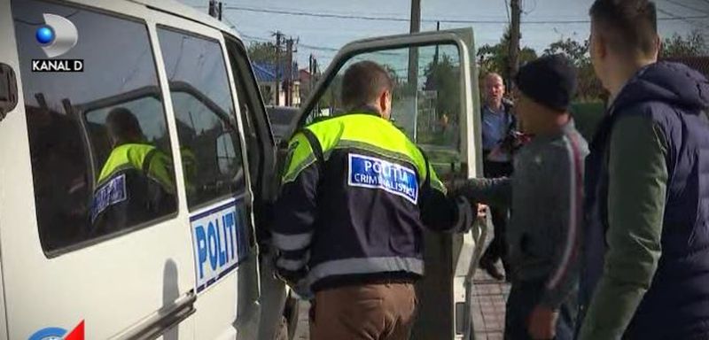 VIDEO  | Alertă de copii dispăruți! Mai mulți băieți, de negăsit de mai bine de 2 zile