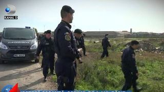 VIDEO  | Alertă de copii dispăruți! Mai mulți băieți, de negăsit de mai bine de 2 zile