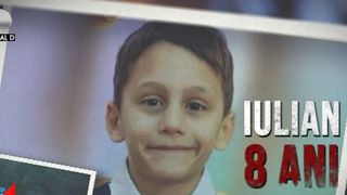 VIDEO  | Alertă de copii dispăruți! Mai mulți băieți, de negăsit de mai bine de 2 zile