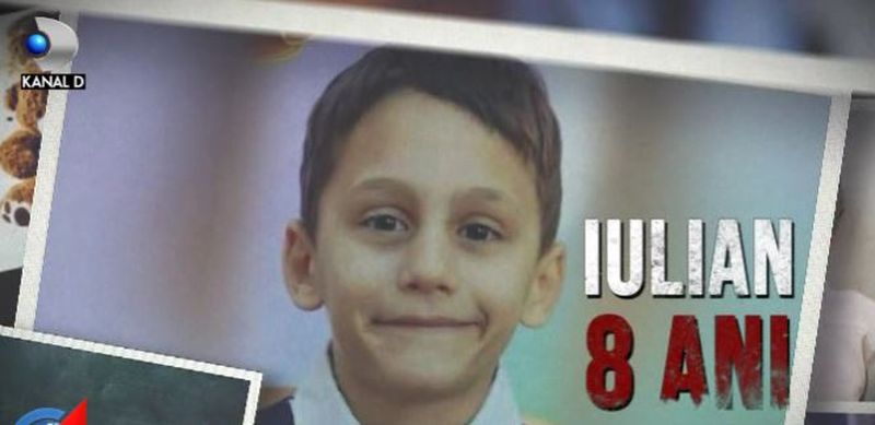 VIDEO  | Alertă de copii dispăruți! Mai mulți băieți, de negăsit de mai bine de 2 zile