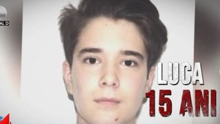 VIDEO  | Alertă de copii dispăruți! Mai mulți băieți, de negăsit de mai bine de 2 zile